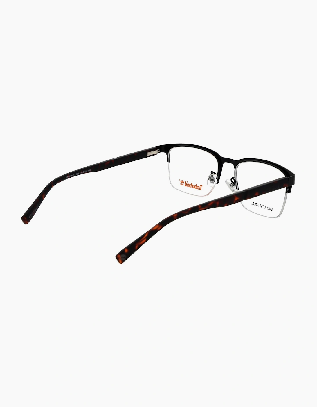 Timberland Optical Frame TB1841-H 005 56