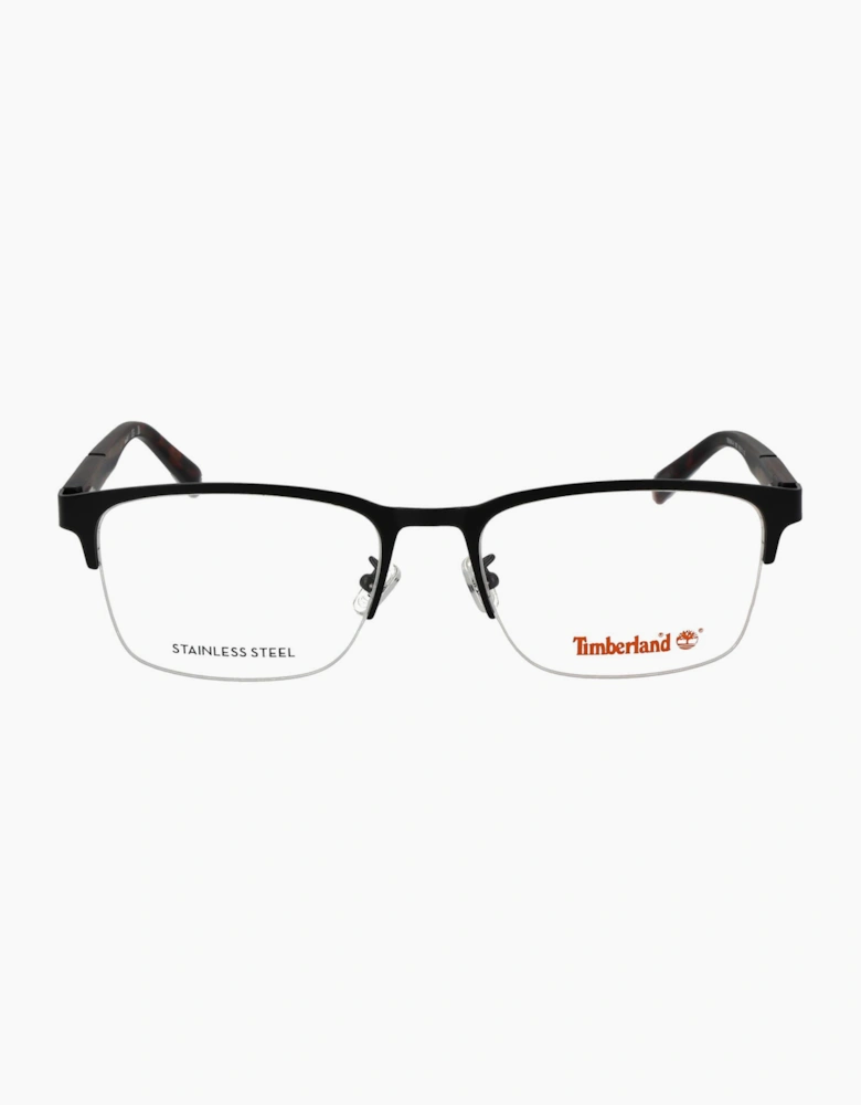 Timberland Optical Frame TB1841-H 005 56