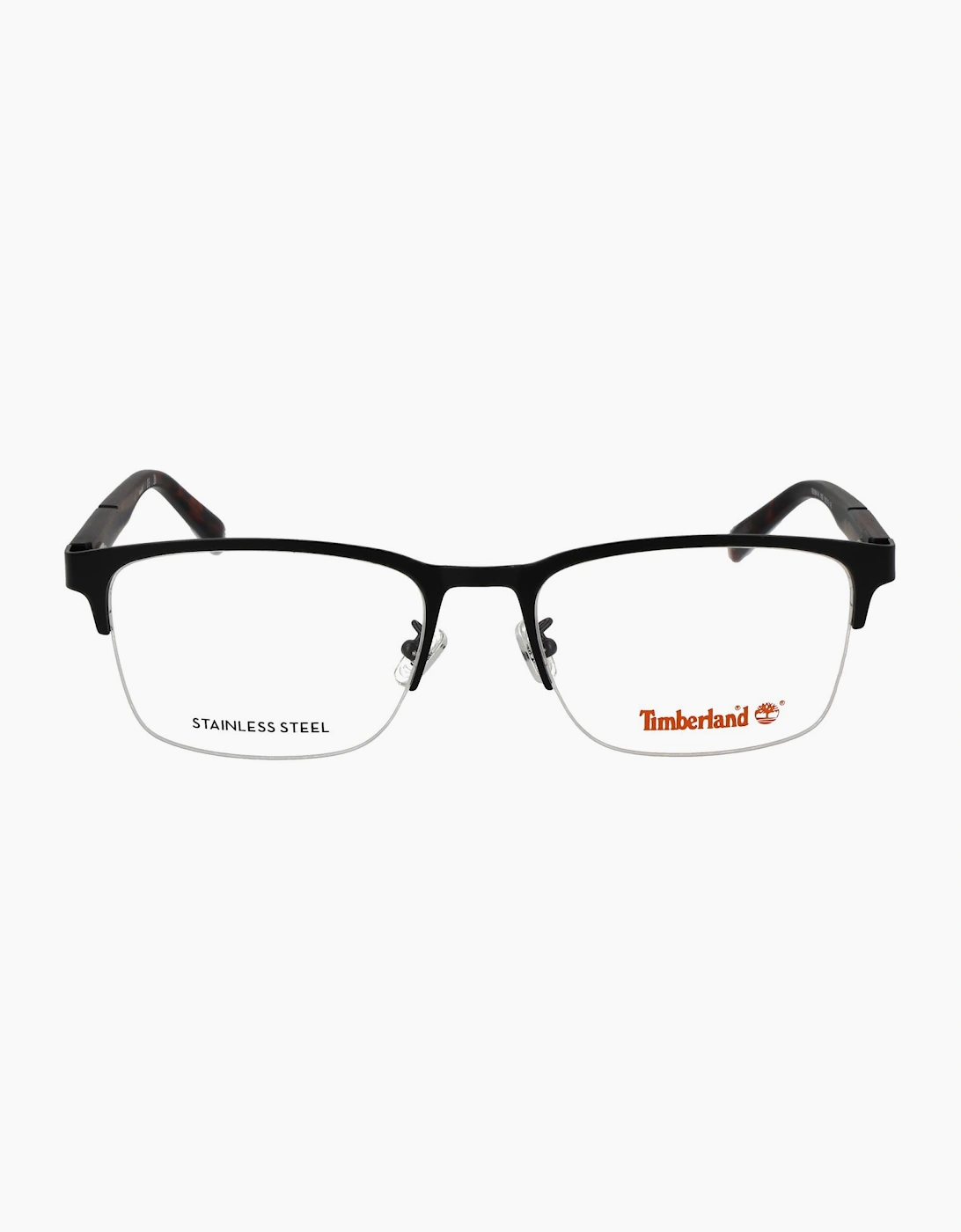 Timberland Optical Frame TB1841-H 005 56