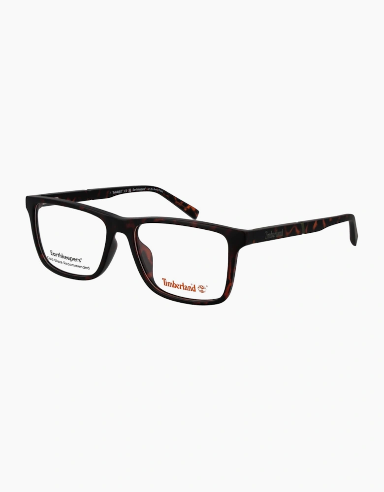 Timberland Optical Frame TB1840-H 052 55