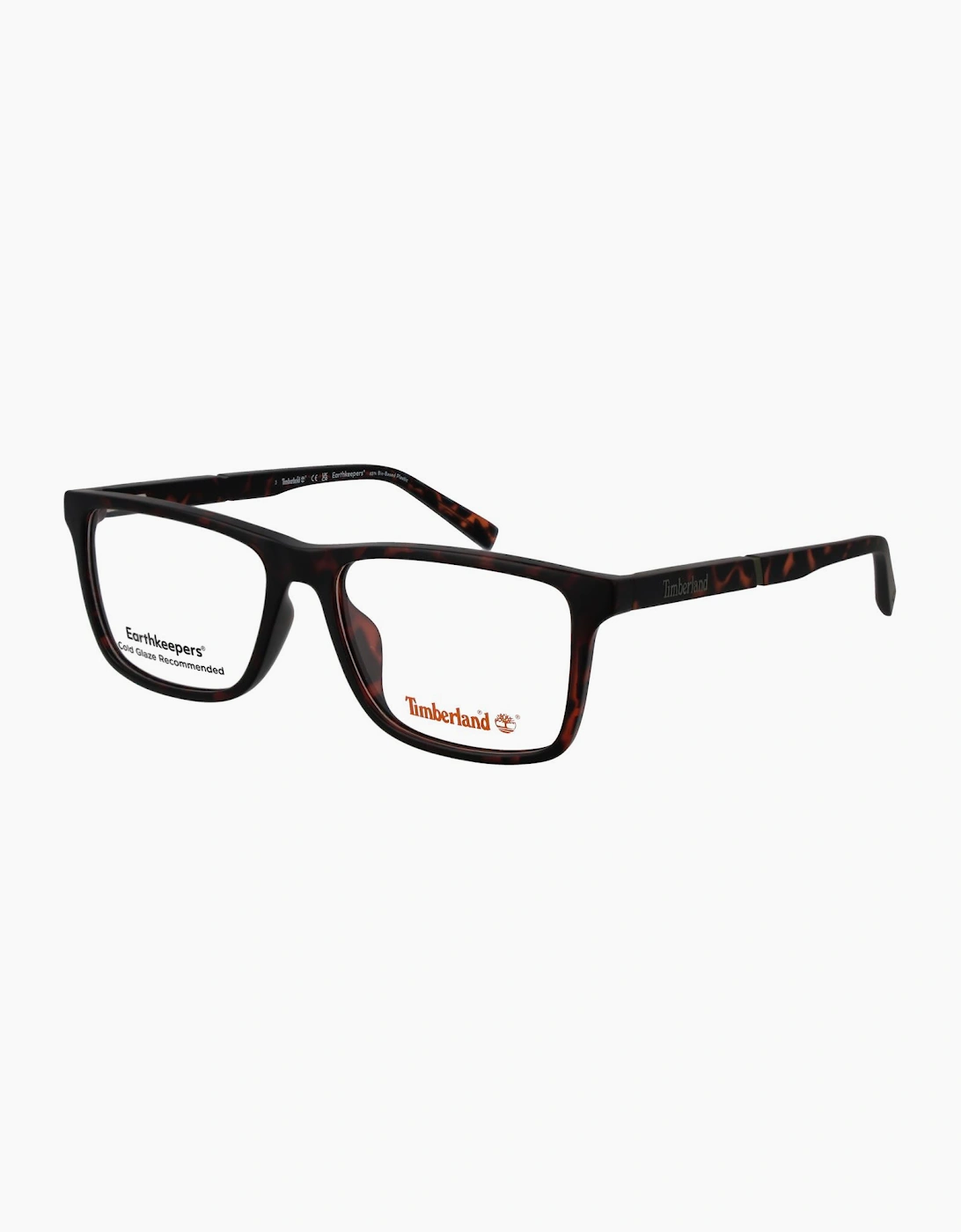 Timberland Optical Frame TB1840-H 052 55