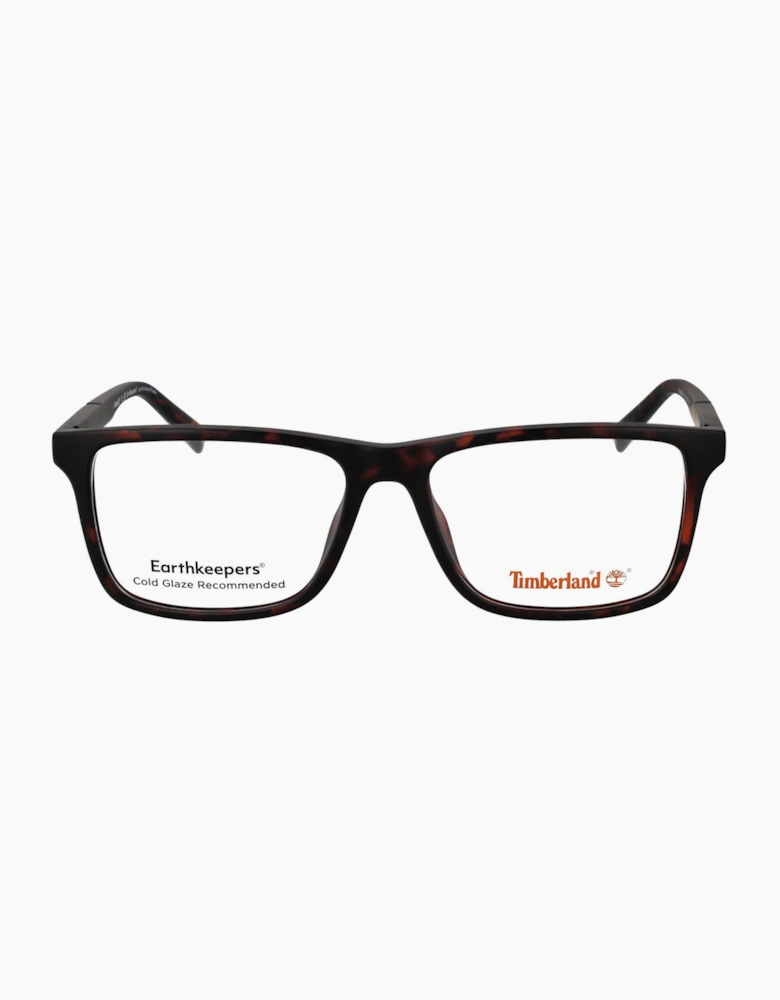 Timberland Optical Frame TB1840-H 052 55