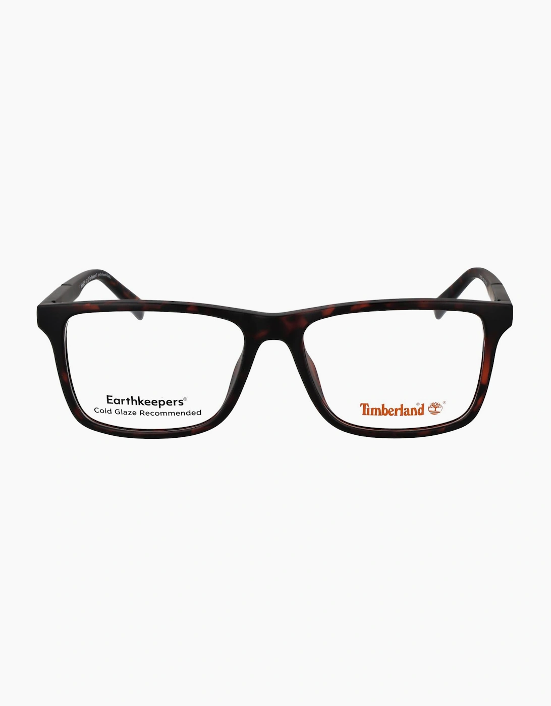 Timberland Optical Frame TB1840-H 052 55