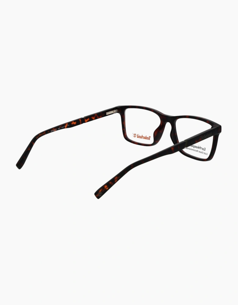 Timberland Optical Frame TB1840-H 052 55
