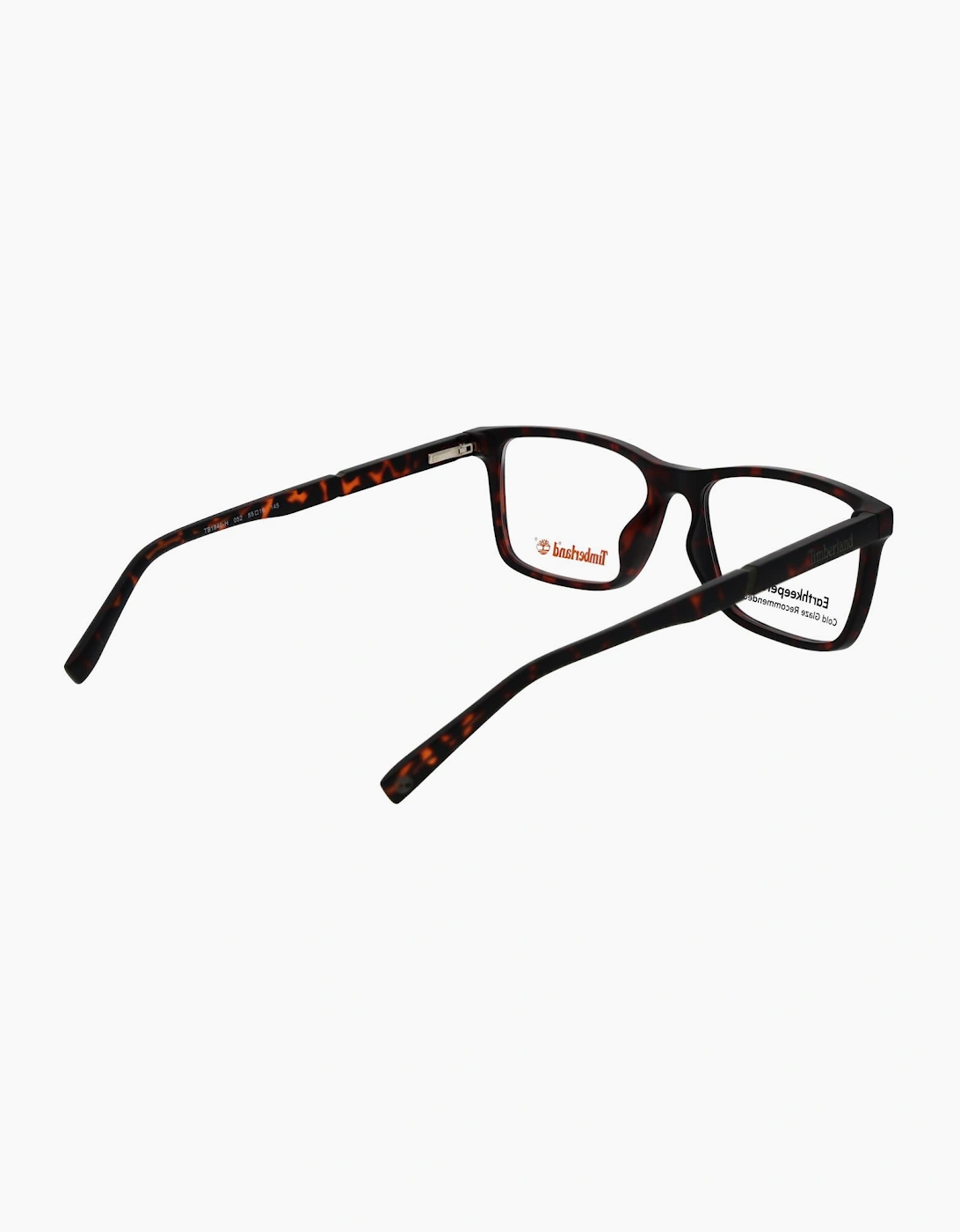 Timberland Optical Frame TB1840-H 052 55