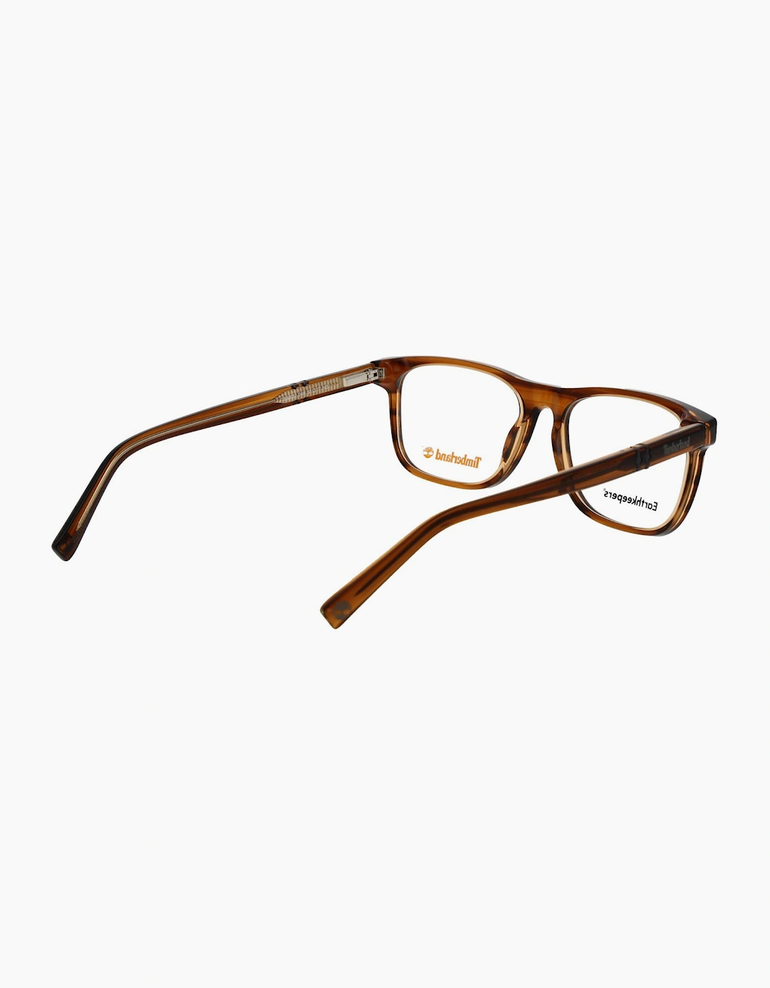 Timberland Optical Frame TB50022 048 55
