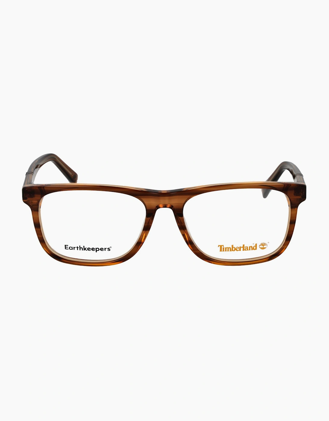 Timberland Optical Frame TB50022 048 55