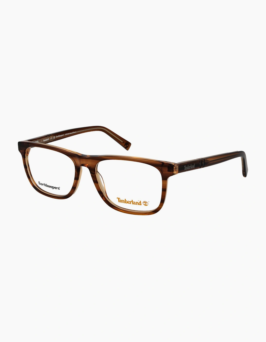 Timberland Optical Frame TB50022 048 55