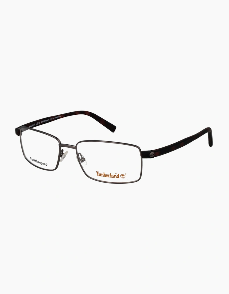 Timberland Optical Frame TB1820 009 56