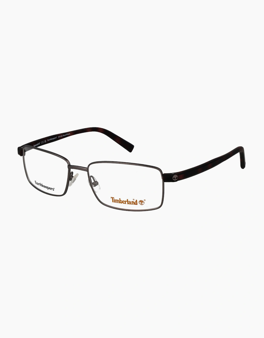 Timberland Optical Frame TB1820 009 56