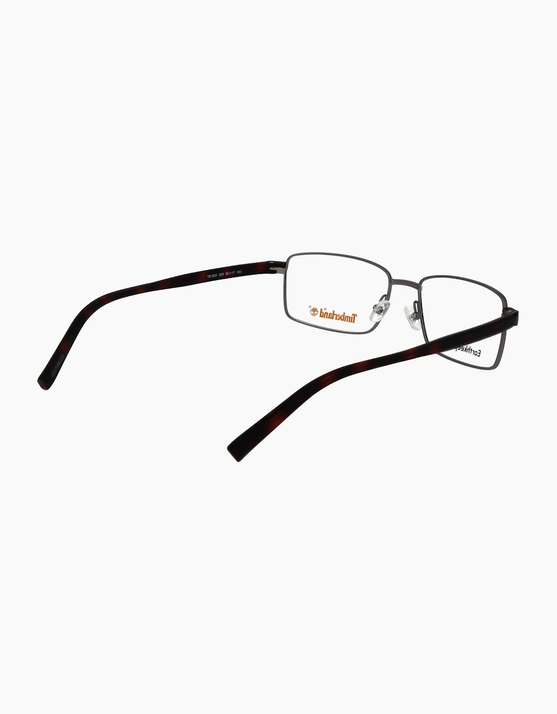 Timberland Optical Frame TB1820 009 56