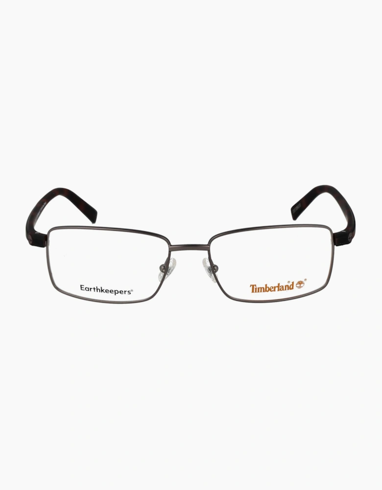 Timberland Optical Frame TB1820 009 56