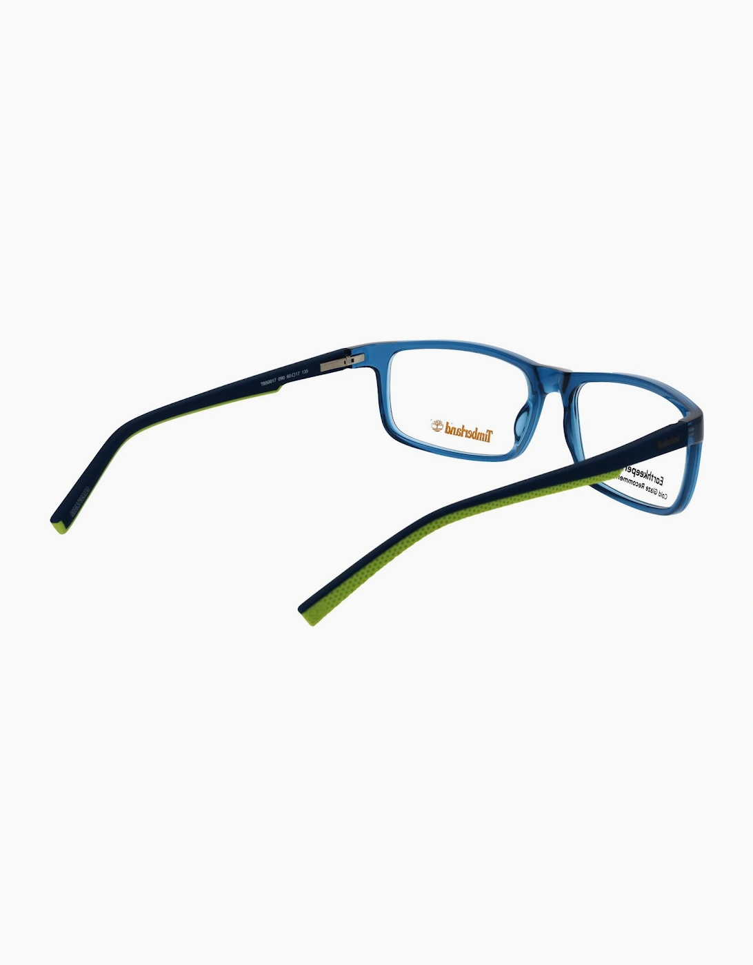 Timberland Optical Frame TB50017 090 60