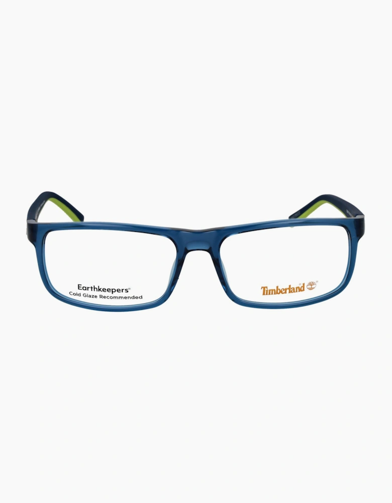 Timberland Optical Frame TB50017 090 60