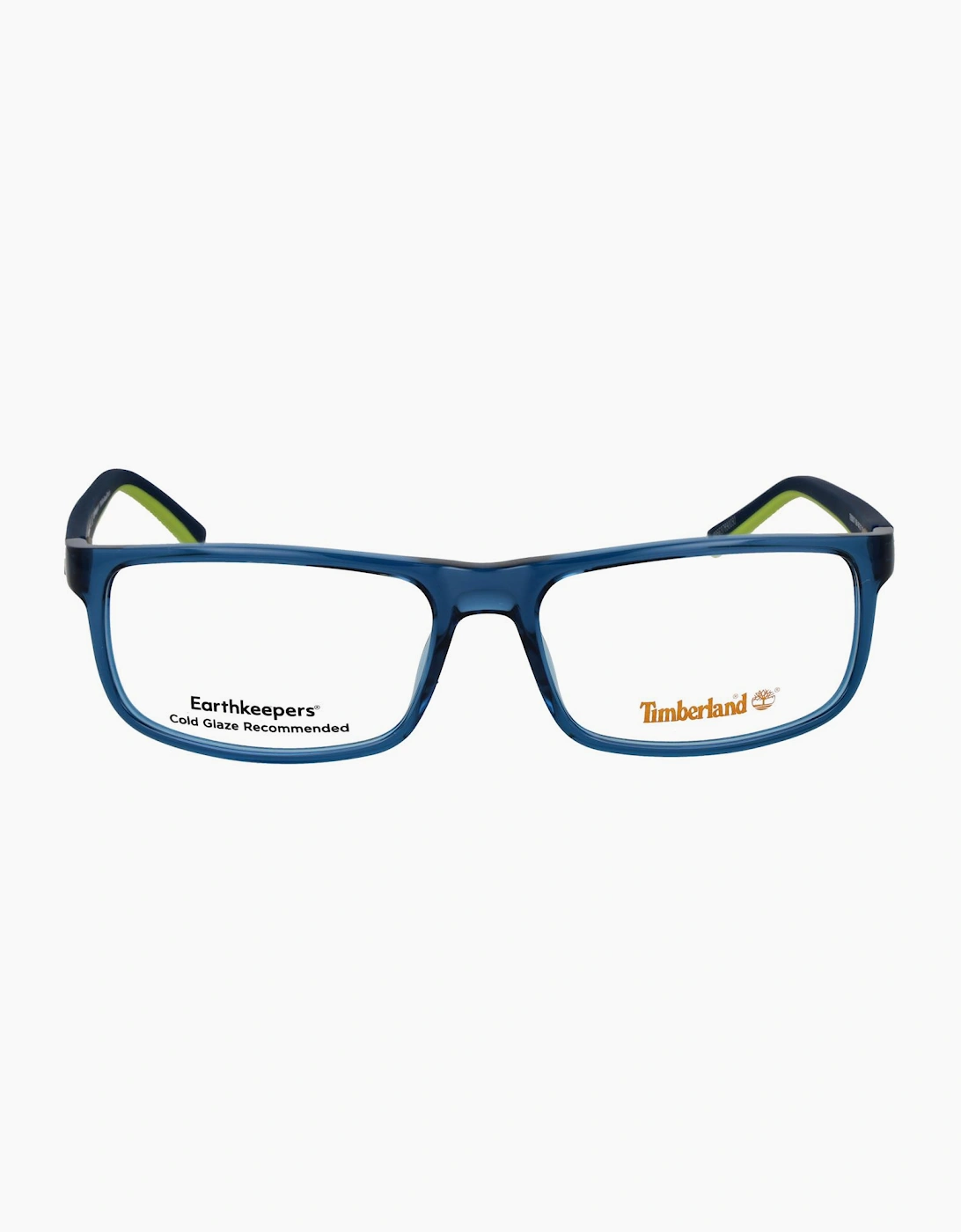 Timberland Optical Frame TB50017 090 60