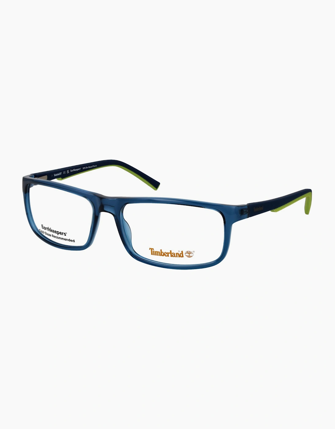 Timberland Optical Frame TB50017 090 60