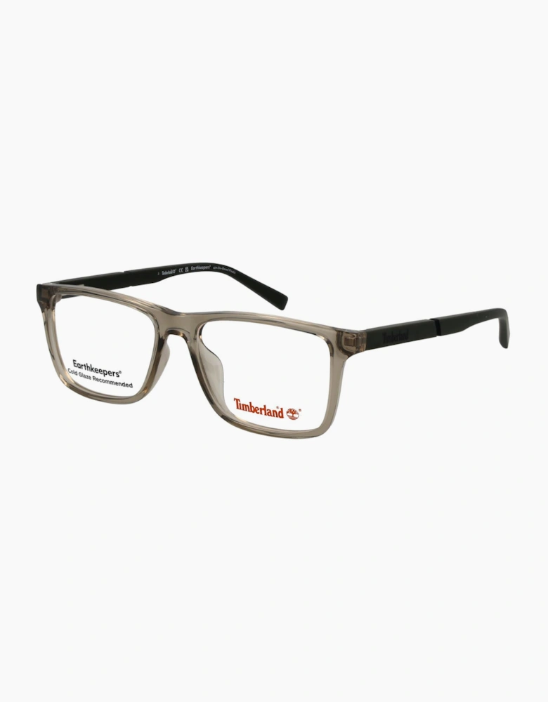 Timberland Optical Frame TB1840-H 059 53