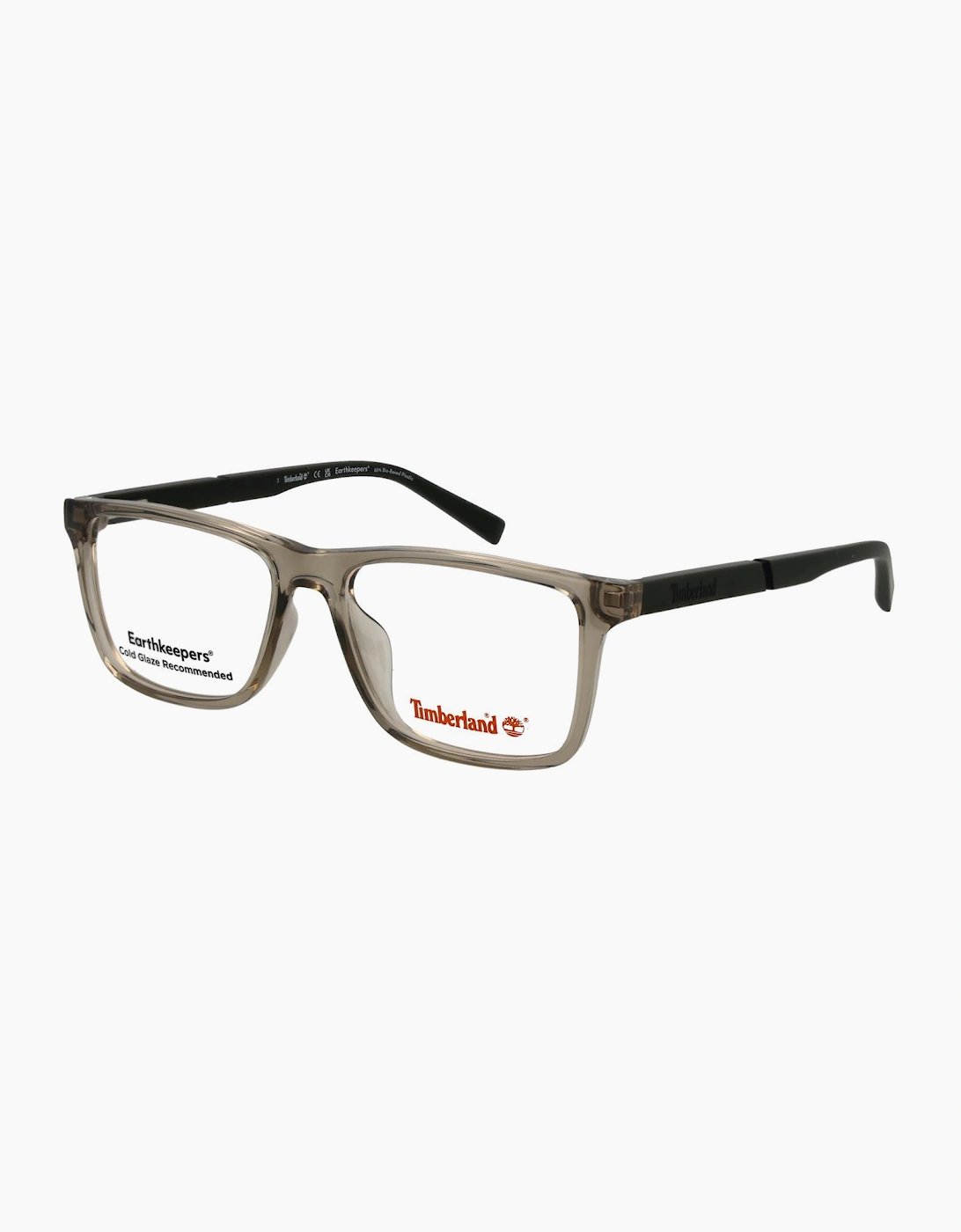 Timberland Optical Frame TB1840-H 059 53