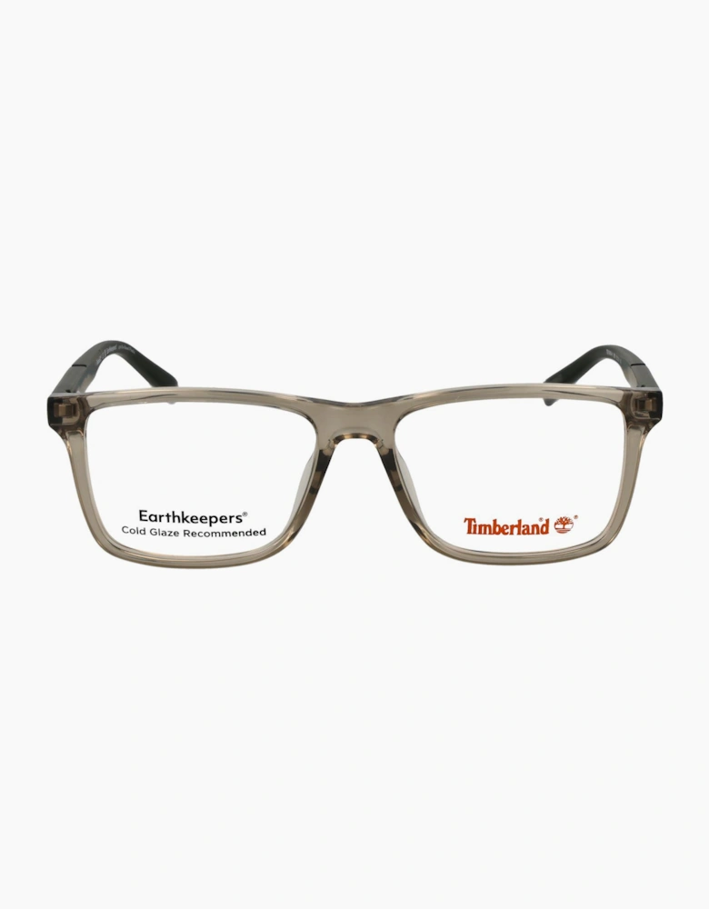 Timberland Optical Frame TB1840-H 059 53
