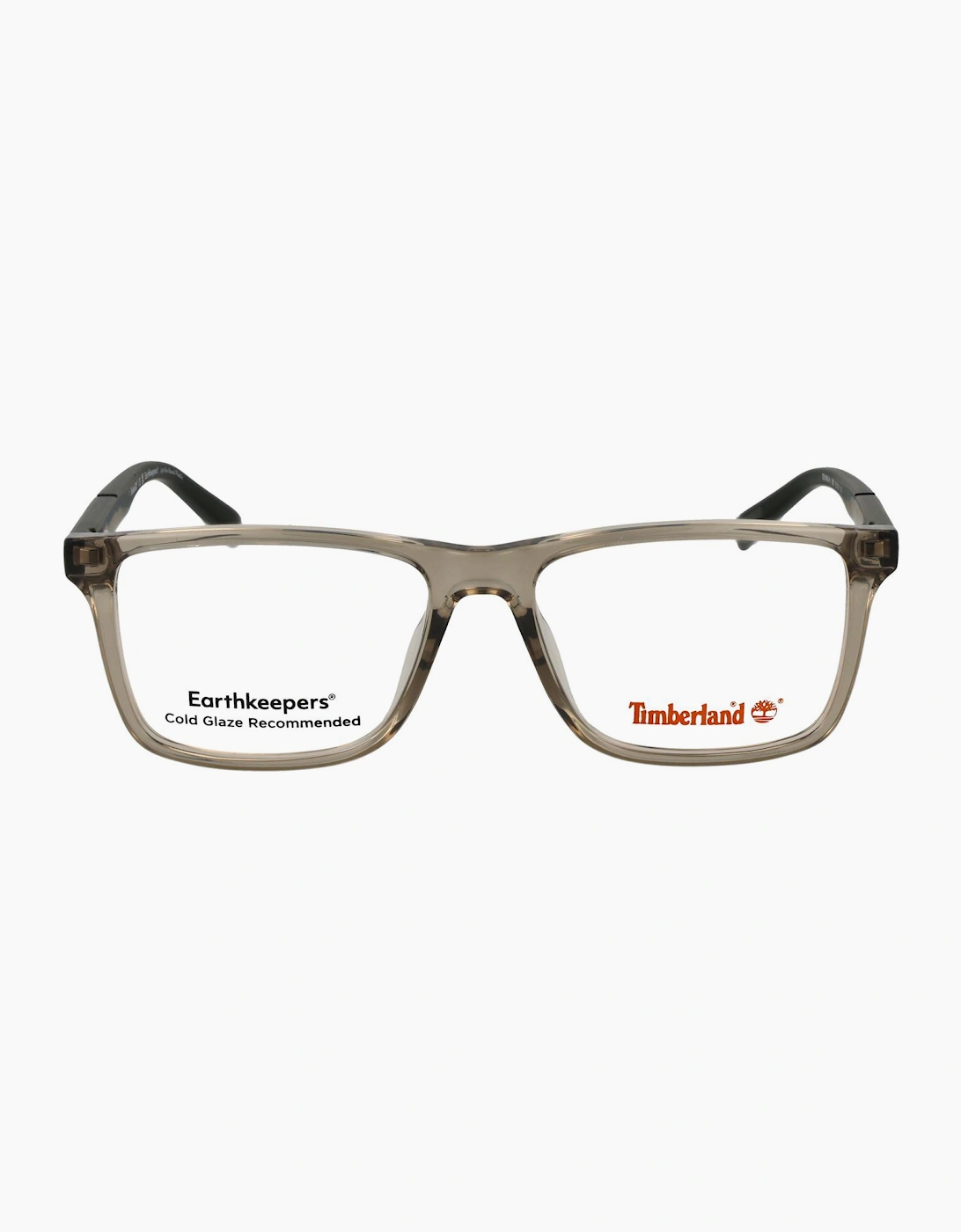 Timberland Optical Frame TB1840-H 059 53