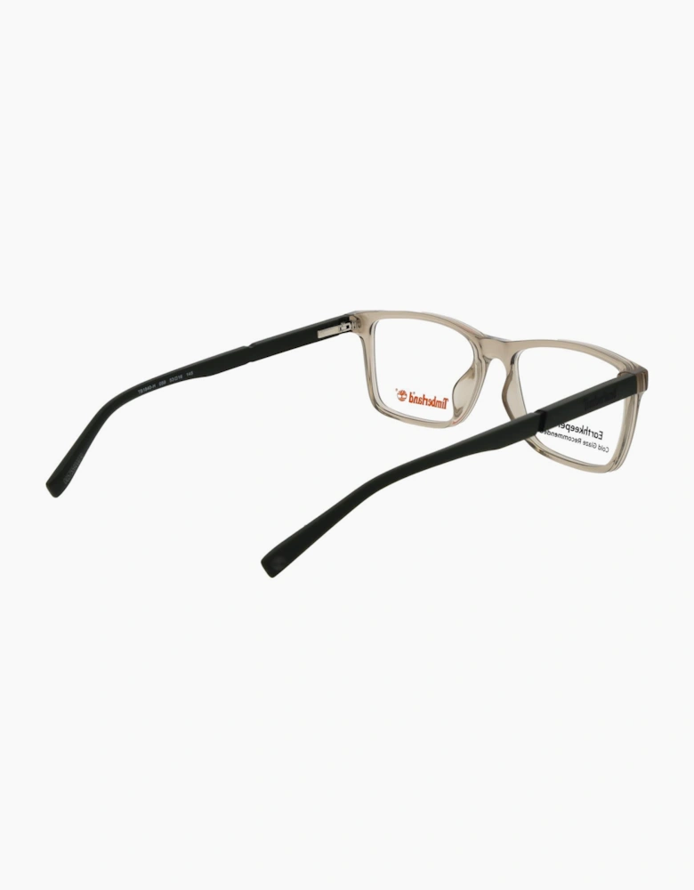 Timberland Optical Frame TB1840-H 059 53