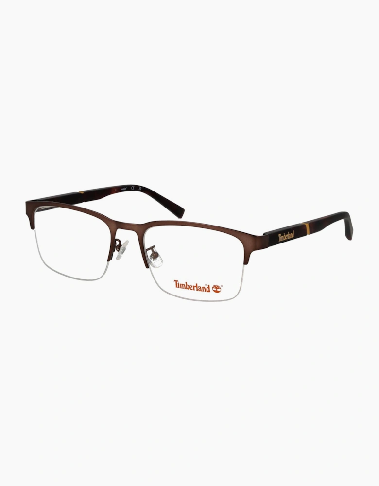 Timberland Optical Frame TB1841-H 049 54