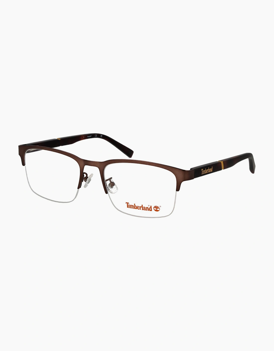 Timberland Optical Frame TB1841-H 049 54