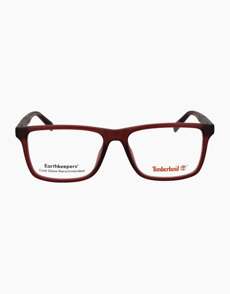 Timberland Optical Frame TB1840-H 067 55