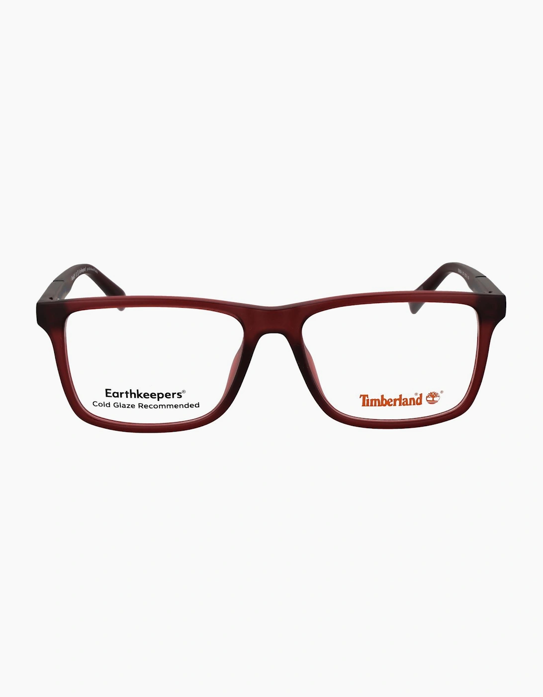 Timberland Optical Frame TB1840-H 067 55