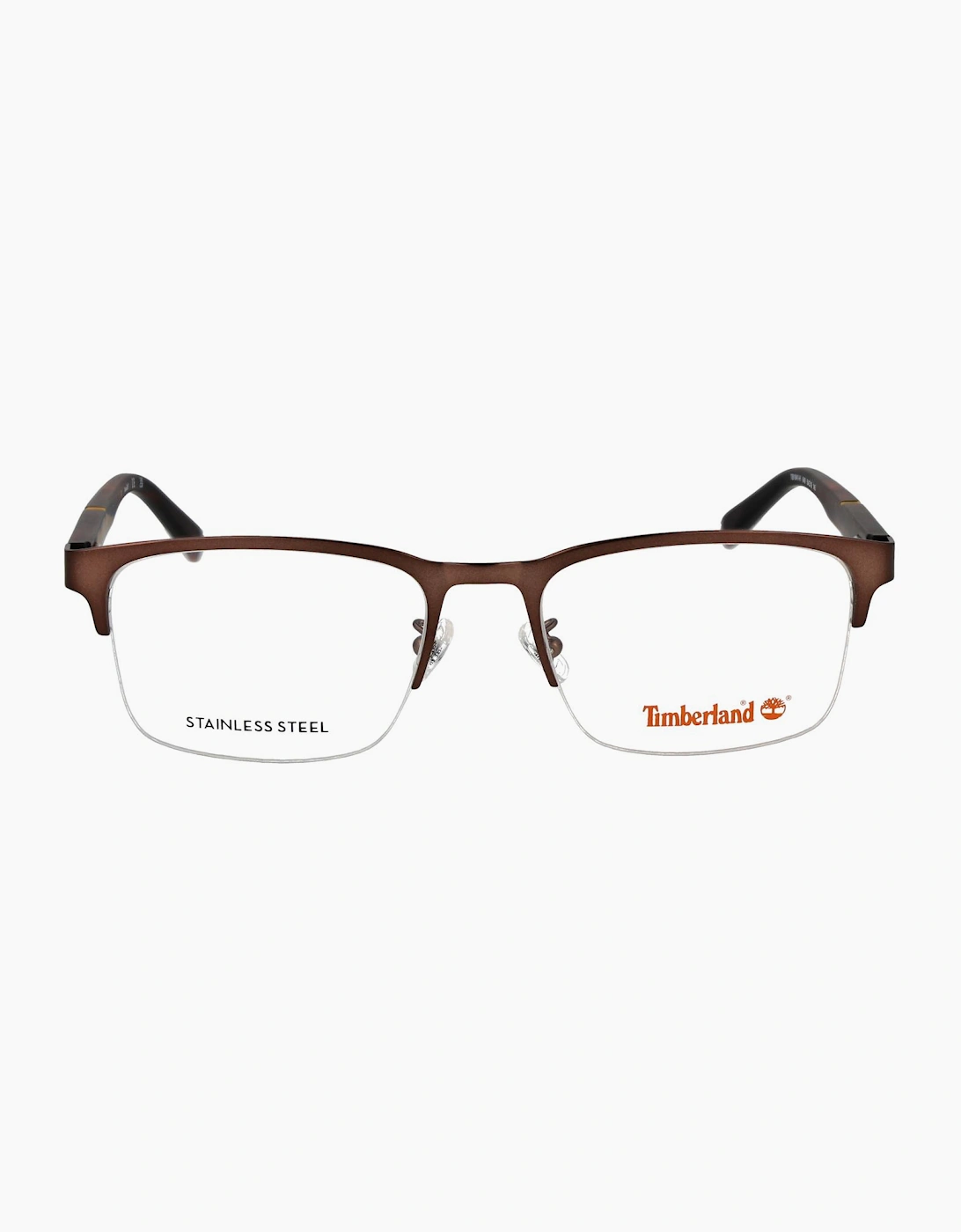 Timberland Optical Frame TB1841-H 049 54
