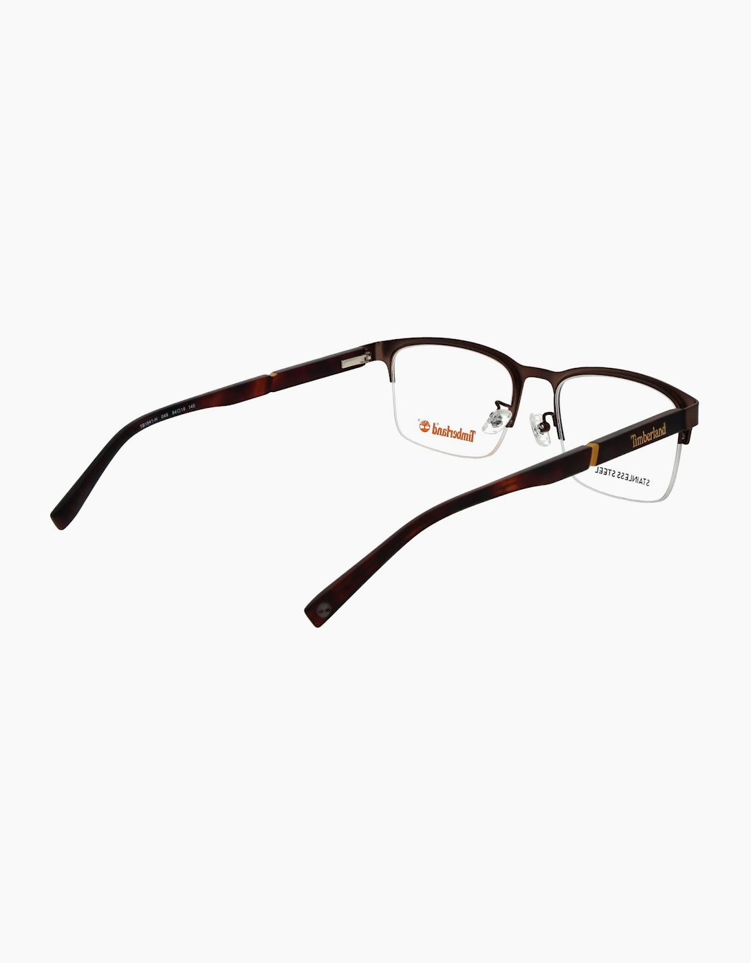 Timberland Optical Frame TB1841-H 049 54