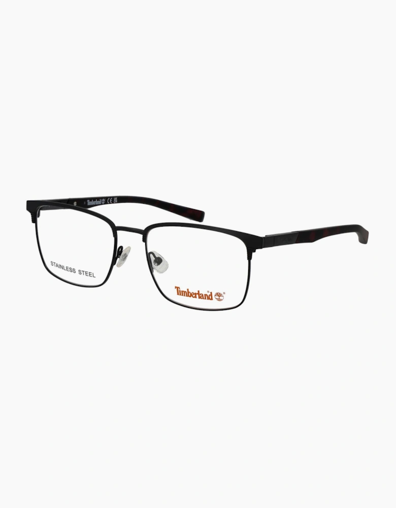 Timberland Optical Frame TB1802 002 54