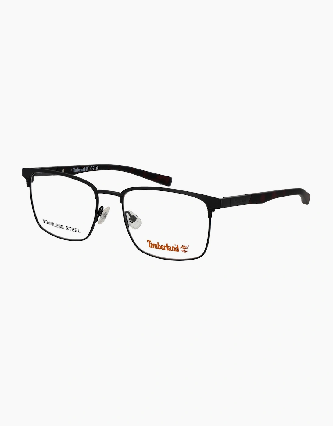 Timberland Optical Frame TB1802 002 54