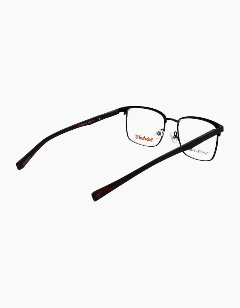 Timberland Optical Frame TB1802 002 54