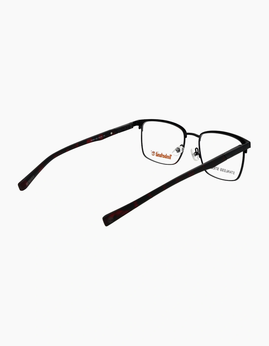 Timberland Optical Frame TB1802 002 54