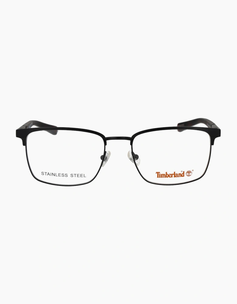 Timberland Optical Frame TB1802 002 54