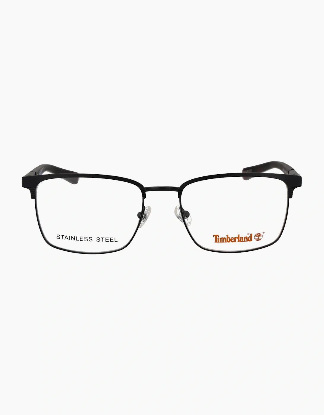 Timberland Optical Frame TB1802 002 54