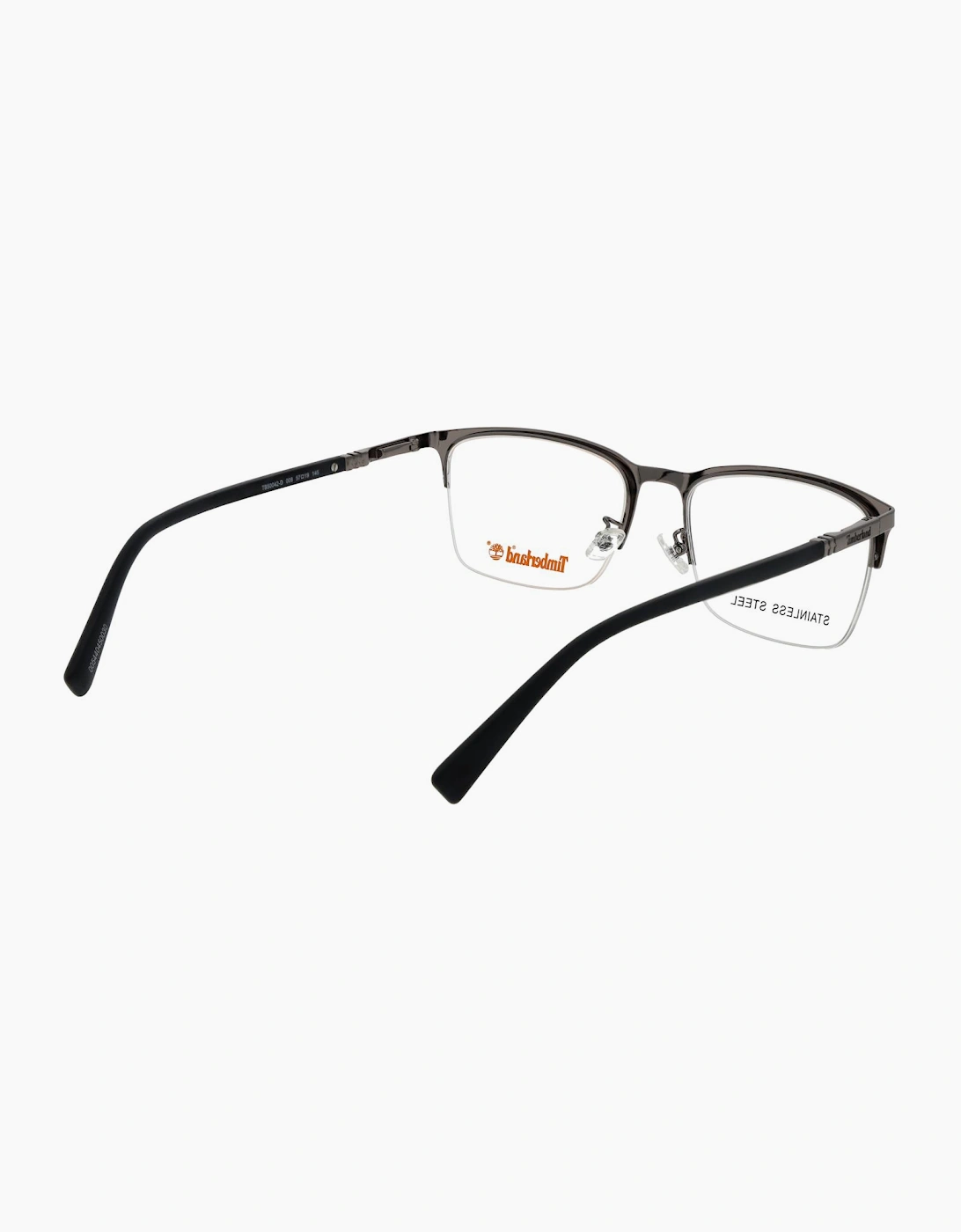 Timberland Optical Frame TB50042-D 008 57
