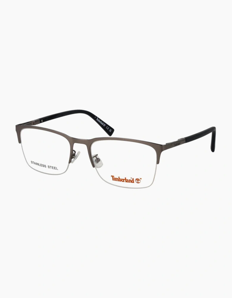 Timberland Optical Frame TB50042-D 008 57