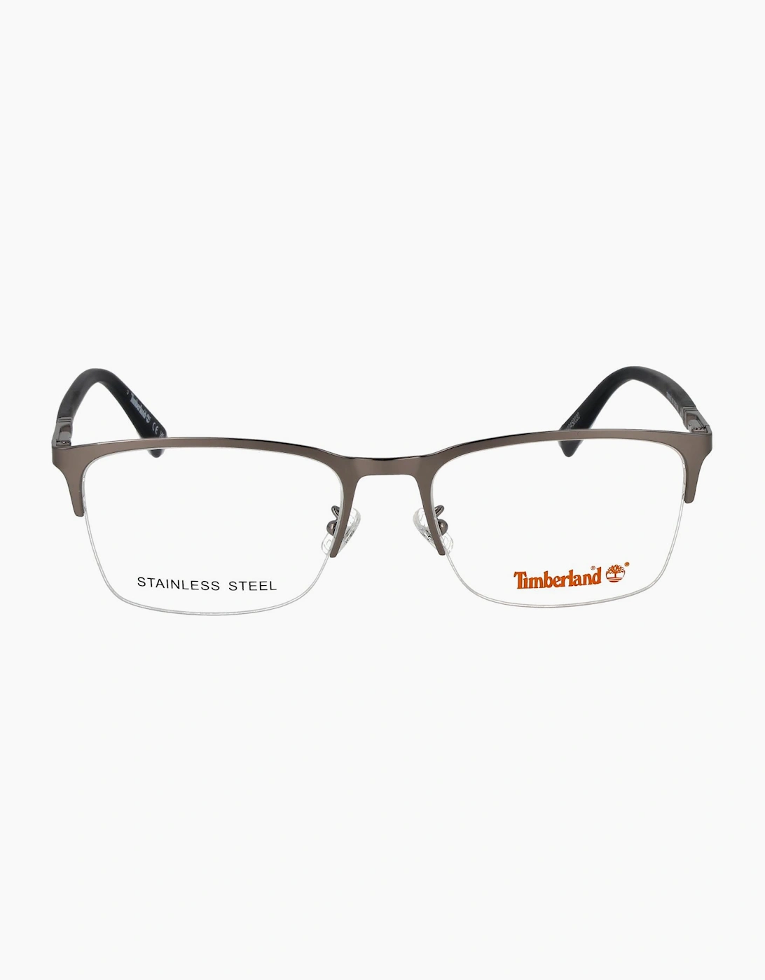 Timberland Optical Frame TB50042-D 008 57