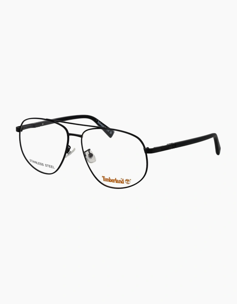 Timberland Optical Frame TB50043-D 001 58