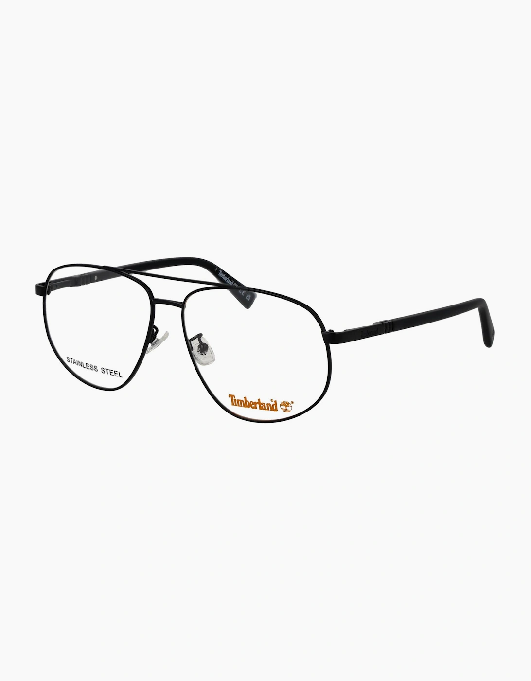 Timberland Optical Frame TB50043-D 001 58