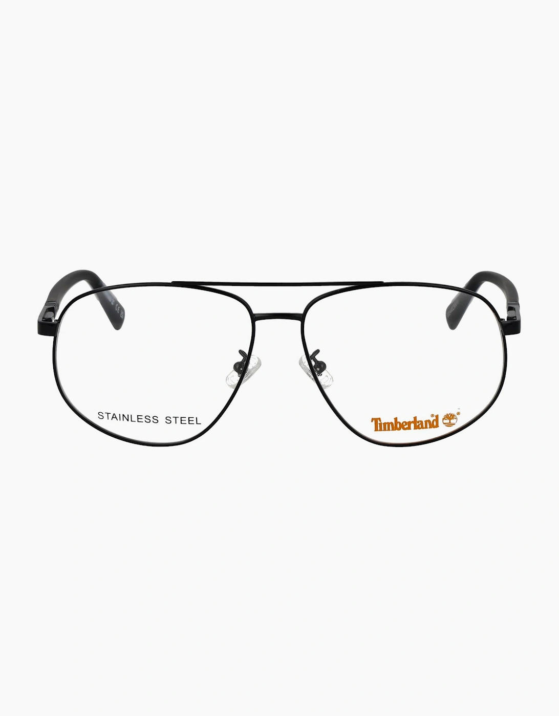 Timberland Optical Frame TB50043-D 001 58