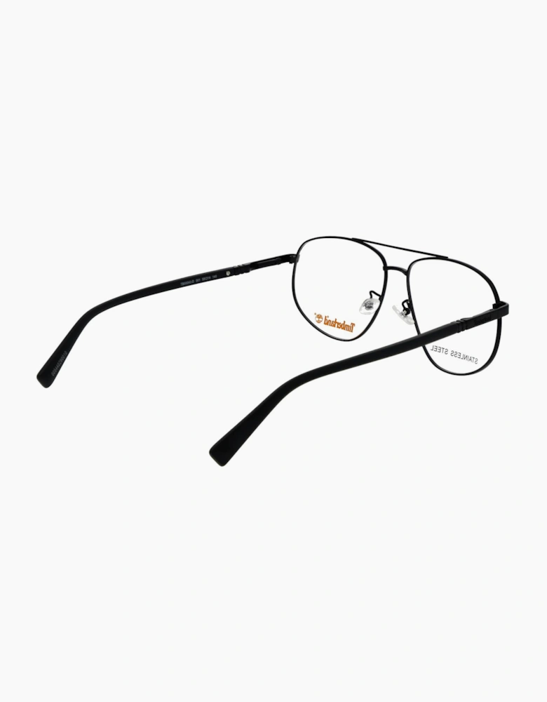 Timberland Optical Frame TB50043-D 001 58