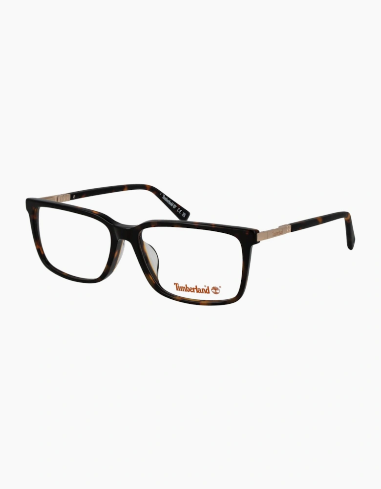 Timberland Optical Frame TB50040-D 052 58