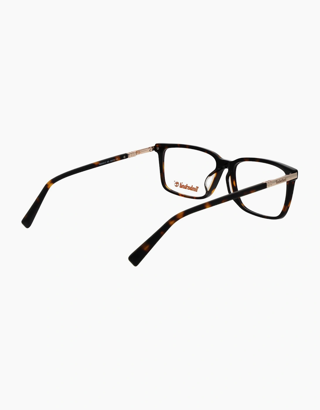 Timberland Optical Frame TB50040-D 052 58