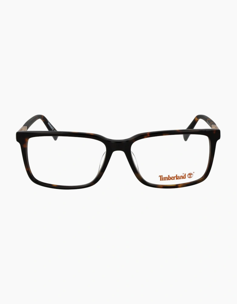 Timberland Optical Frame TB50040-D 052 58