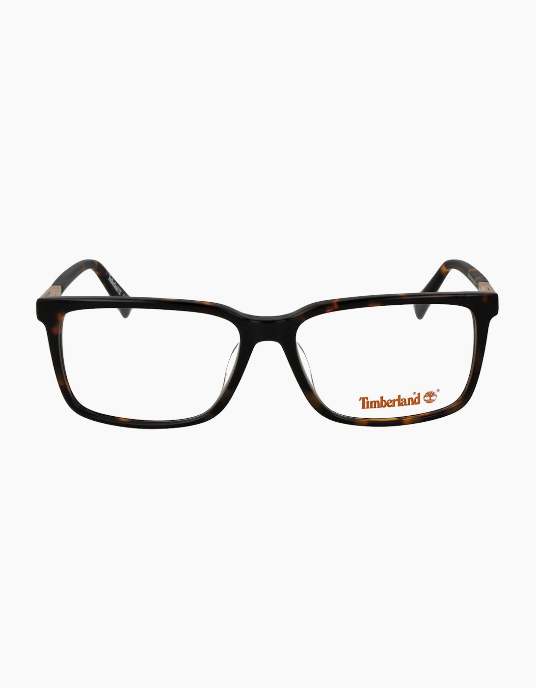 Timberland Optical Frame TB50040-D 052 58