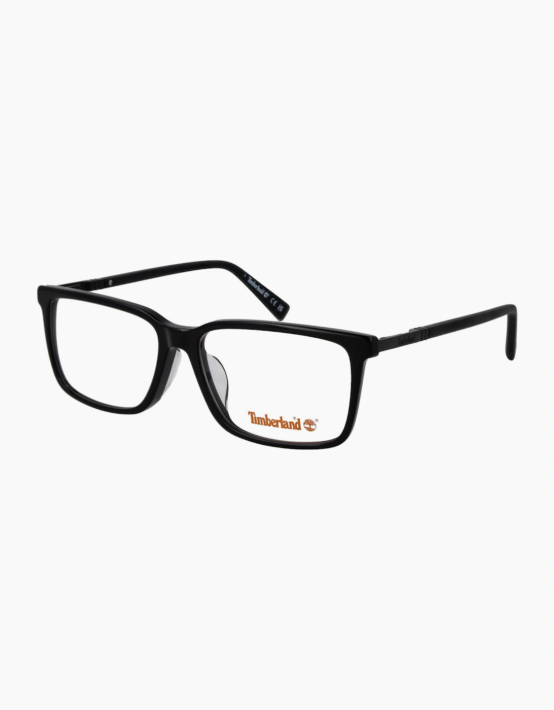 Timberland Optical Frame TB50040-D 001 58