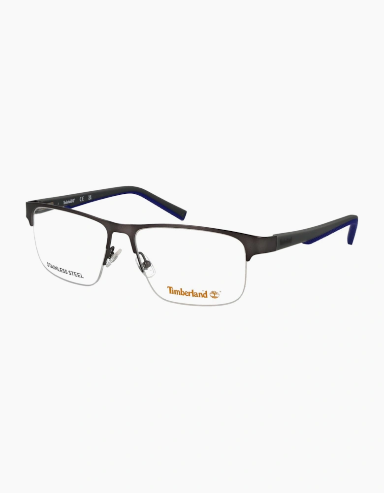 Timberland Optical Frame TB50030 007 55
